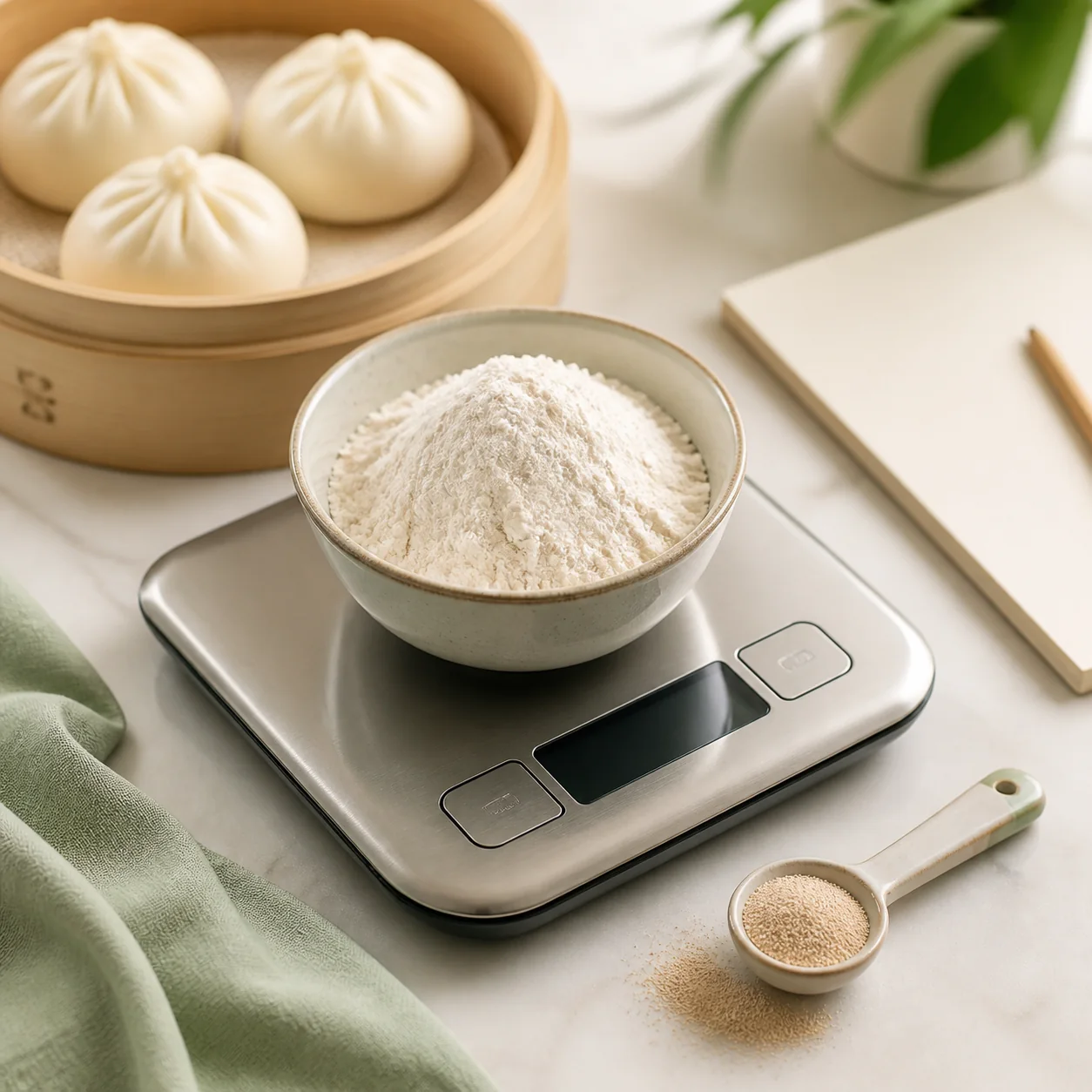 Học trực tuyến trọn đời