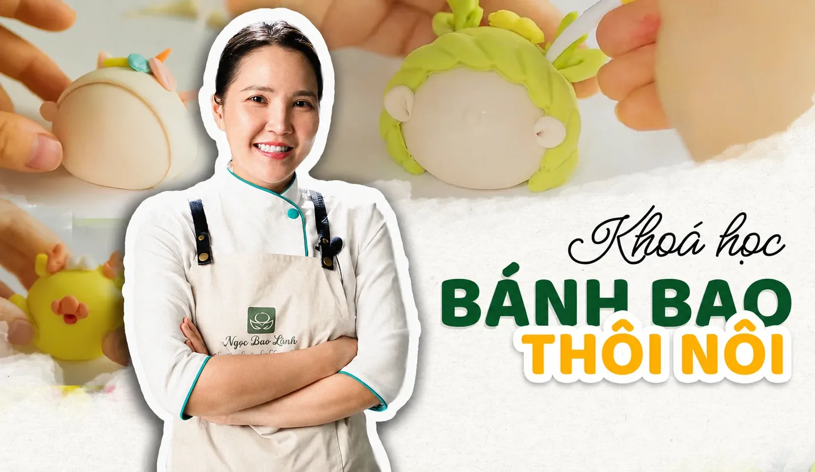 Bước nhảy vọt vào thị trường mâm lễ tiền triệu